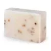 סבון טבעי יודפת מארז שישייה במחיר מיוחד