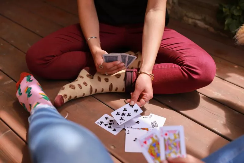 קופי טיים מבית גרובים
