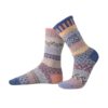 Mirage Solmate Crew Socks