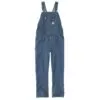 104672 | אוברול ג’ינס גברים LOOSE FIT