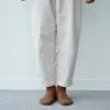 גרבי נישיגוצ'י NK0103M/L דגם לוח צמר-כותנה לגברים