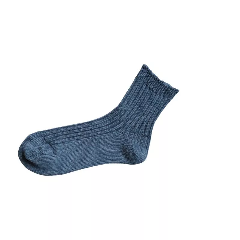 גרבי נישיגוצ'י NK0202S דגם ריב פשתן 36-40