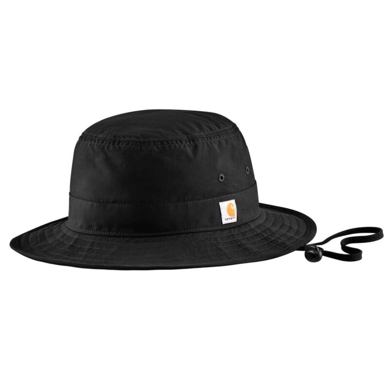 105729 כובע רחב שוליים