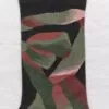 DR1-01 בון מייסון Knot Dark