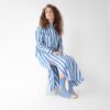 Stripe Cobalt RY1-24 בון מייסון