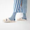 Stripe Cobalt RY1-24 בון מייסון