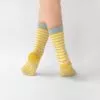 RY1-26 Stripe Sulfur בון מייסון