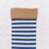 Stripe Cobalt RY1-24 בון מייסון