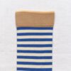 Stripe Cobalt RY1-24 בון מייסון