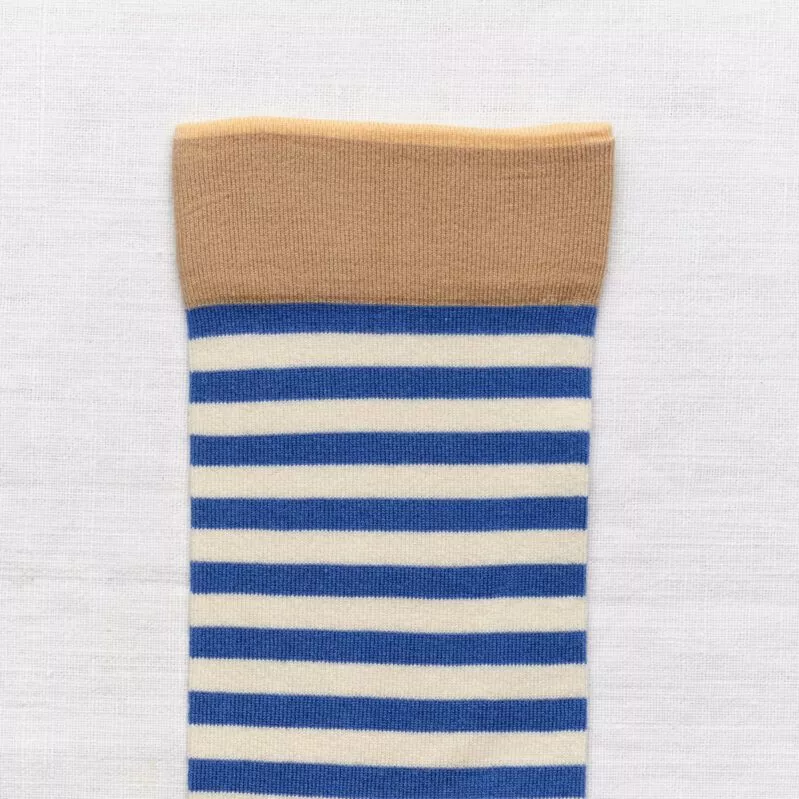 Stripe Cobalt RY1-24 בון מייסון