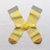 RY1-26 Stripe Sulfur בון מייסון