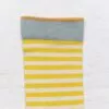 RY1-26 Stripe Sulfur בון מייסון