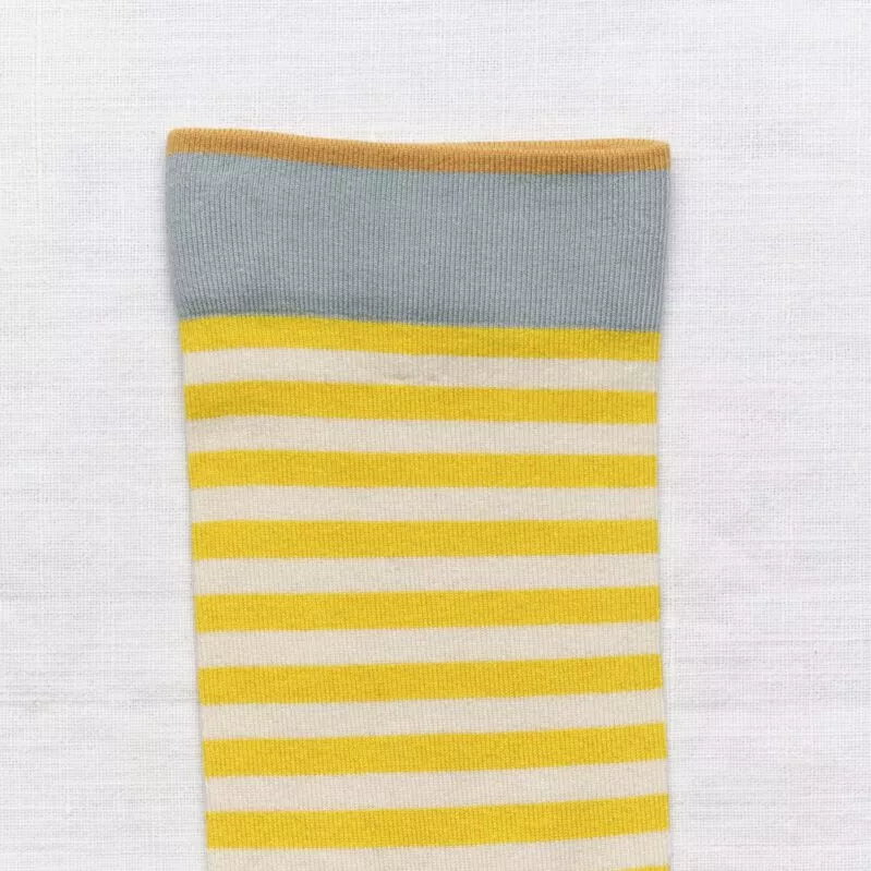 RY1-26 Stripe Sulfur בון מייסון