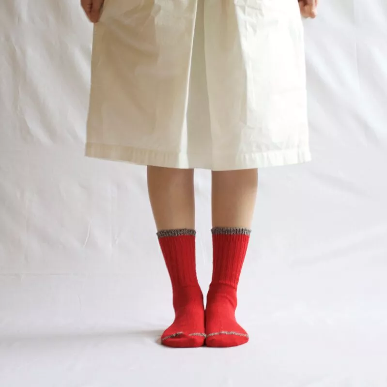 NK0104S_Red