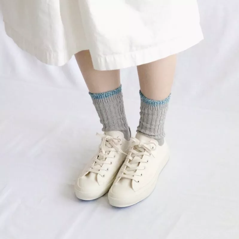 NK0104S_Gray