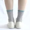NK0104S_Gray