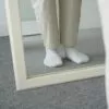 NK0106M_0001 כותנה מצרית לבן