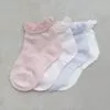 גרב ילדים לבבות