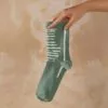 וויפיל צבע ירוק מרווה נשים