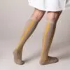 וויפיל עד הברך צבע ביג