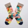 FC4-01Patchwork Elephant