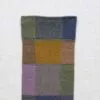 HB1-01_A Nocturnal Tiles