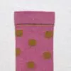 Peas Orchid HB6-01
