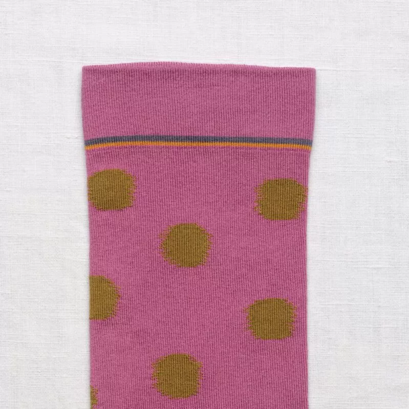 Peas Orchid HB6-01