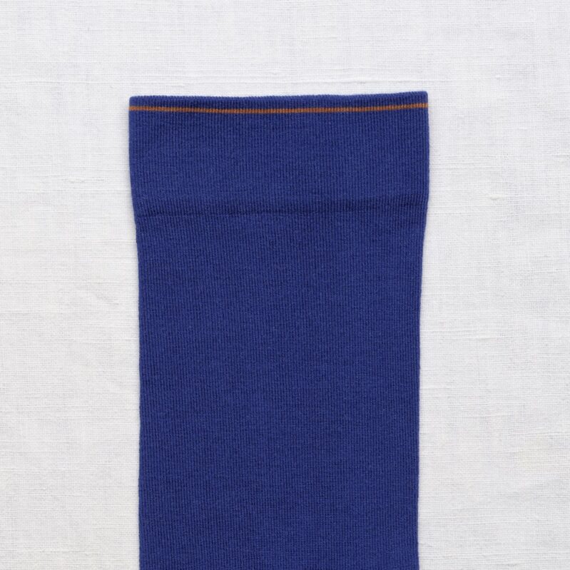 Plain Blue Matisse UN224