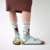 גרבי בון מייסון דגם Pebble