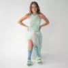 גרבי בון מייסון דגם Blue Pea