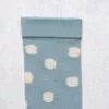 גרבי בון מייסון דגם Blue Pea
