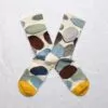 גרבי בון מייסון דגם Pebble