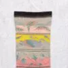 גרבי בון מייסון דגם pastel