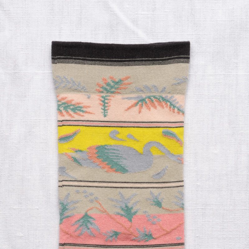 גרבי בון מייסון דגם pastel