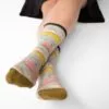 גרבי בון מייסון דגם pastel