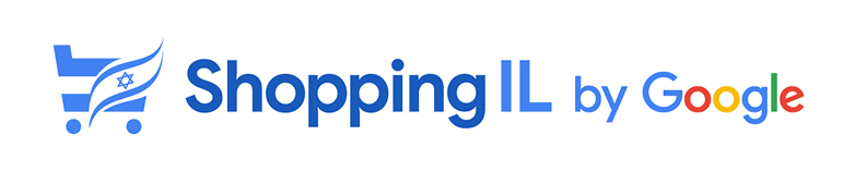 Shopping IL Mobile