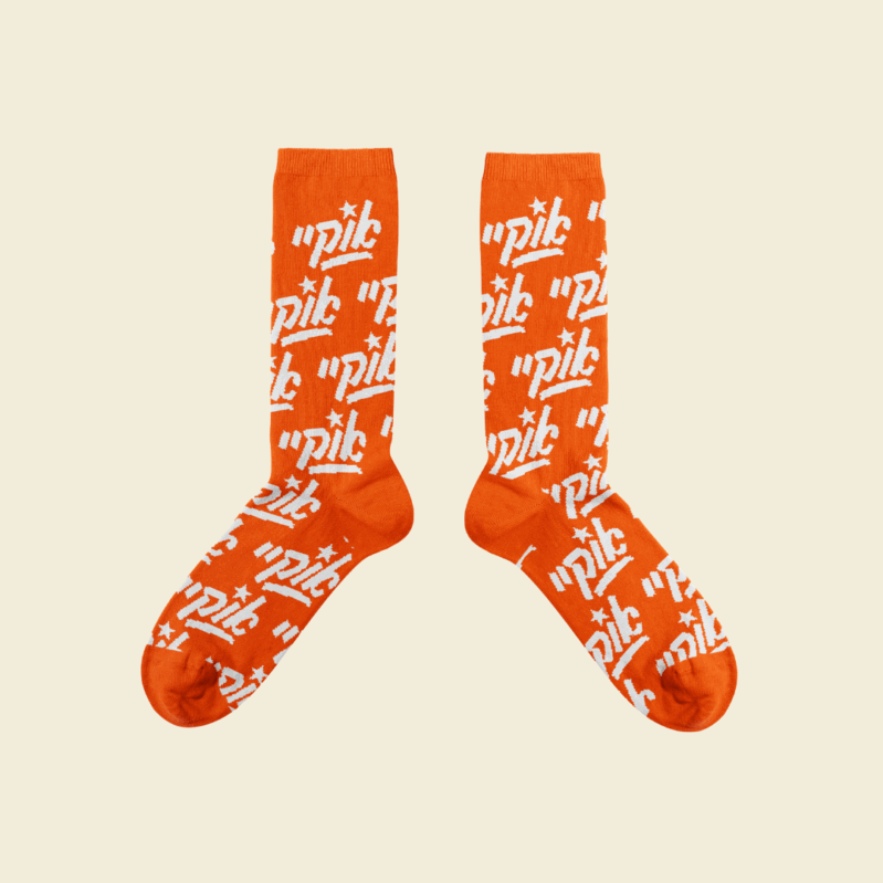 גרבי אוקיי מבית גרובים וחן מכבי