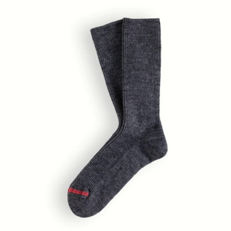 מוהיר אפור thunderlove