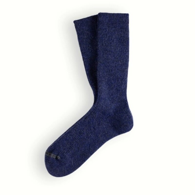 מוהיר נייבי thunderlove