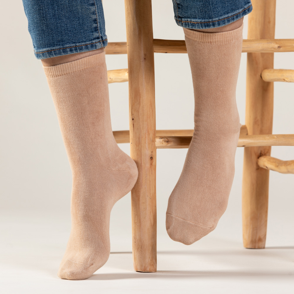 מארז יולי - מארז חגיגי לאביב