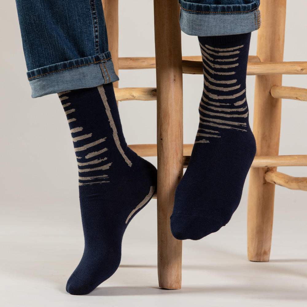 מארז יולי - מארז חגיגי לאביב