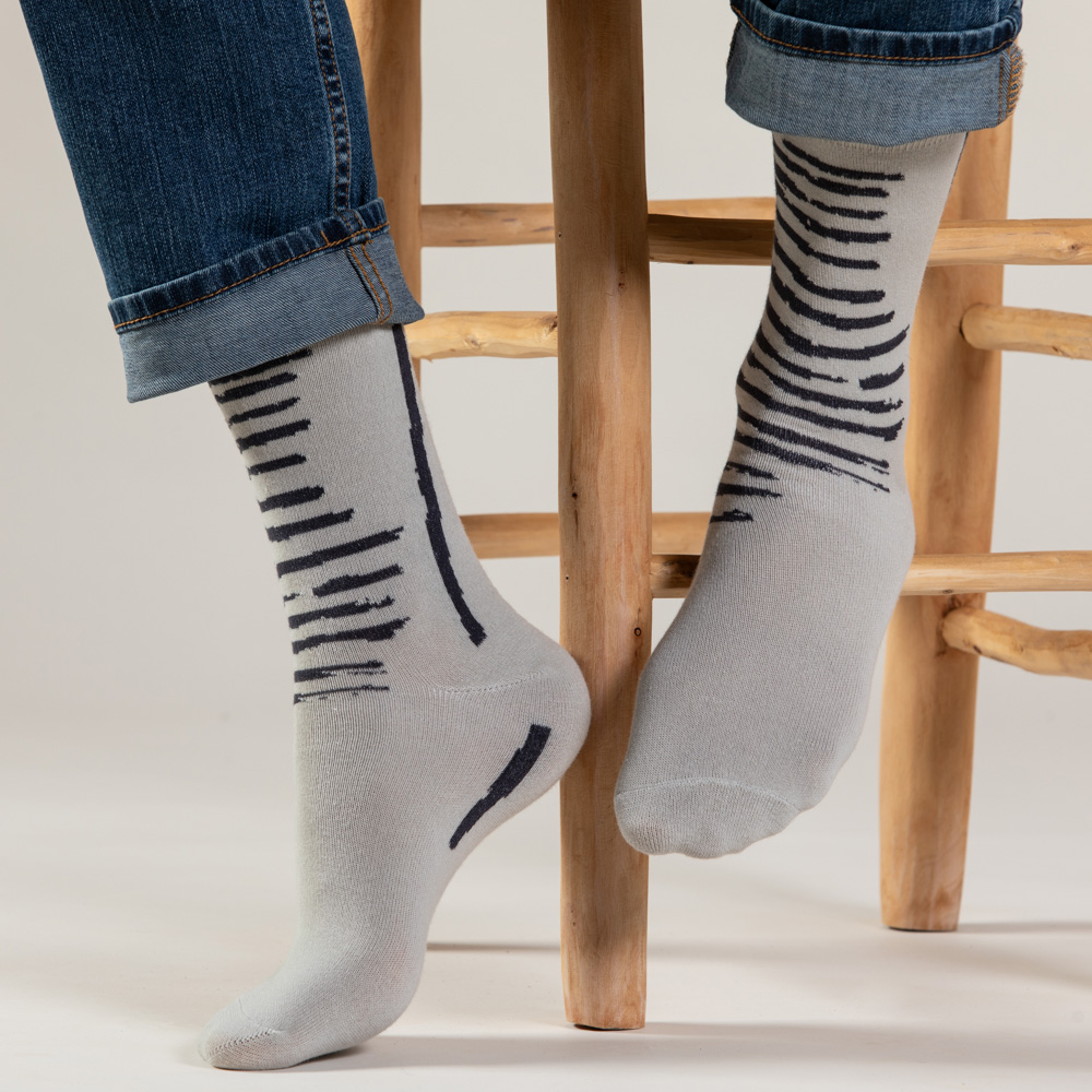 מארז יולי - מארז חגיגי לאביב