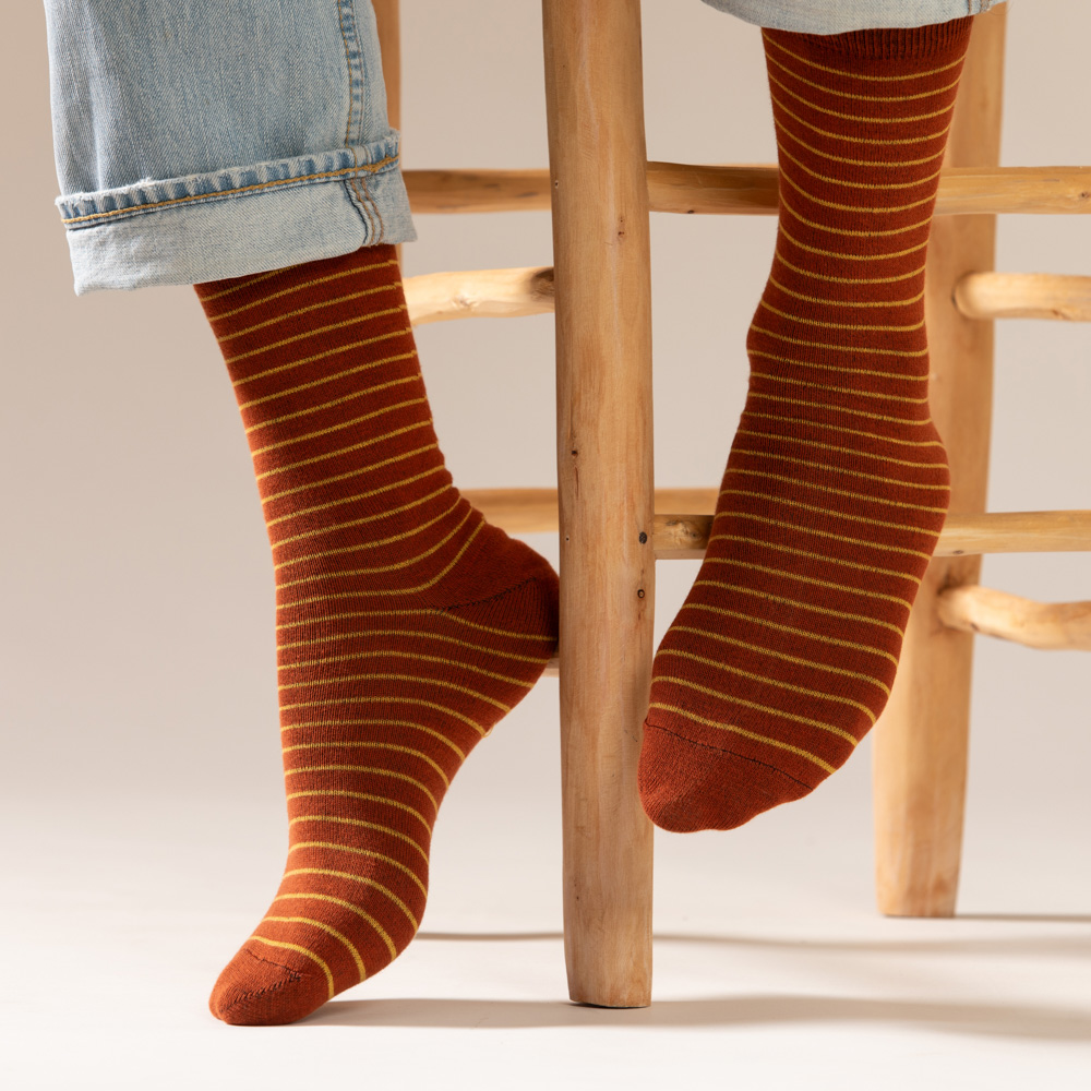 מארז שן הארי - מארז חגיגי לאביב