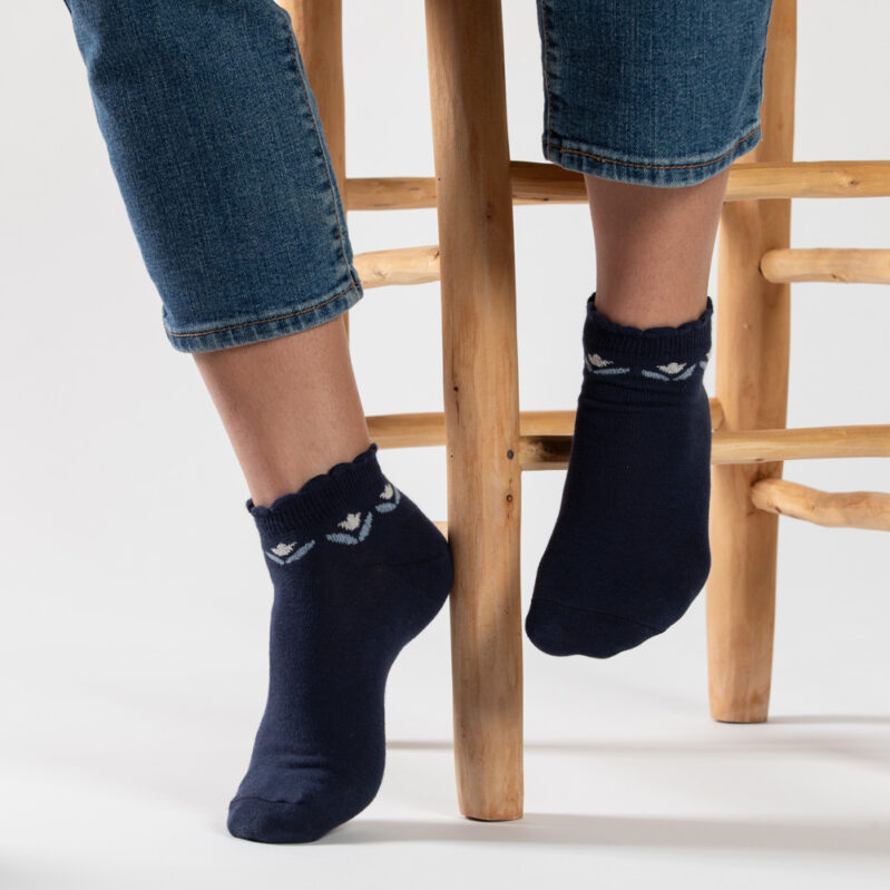 צבעוני נייבי