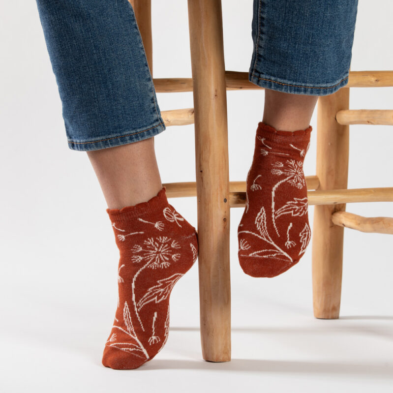 שן הארי חמרה