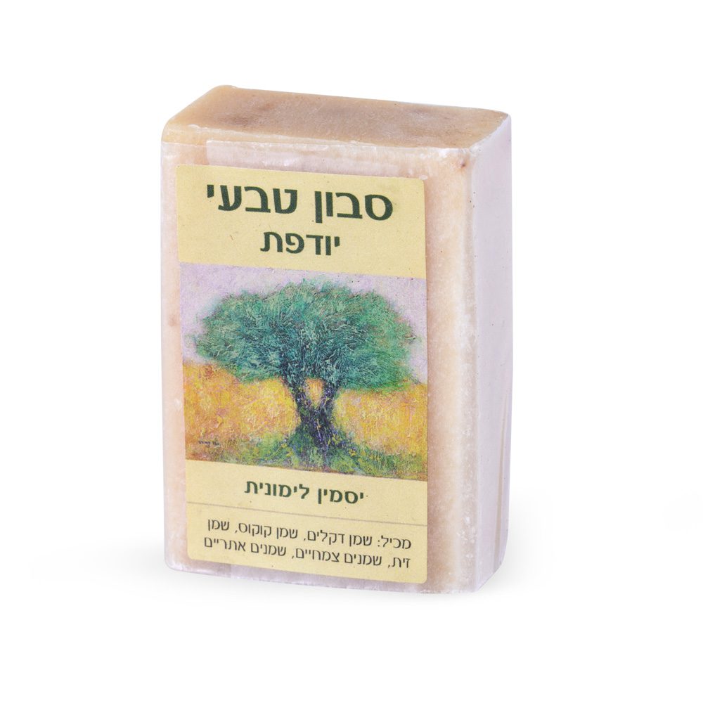 מארז יולי - מארז חגיגי לאביב