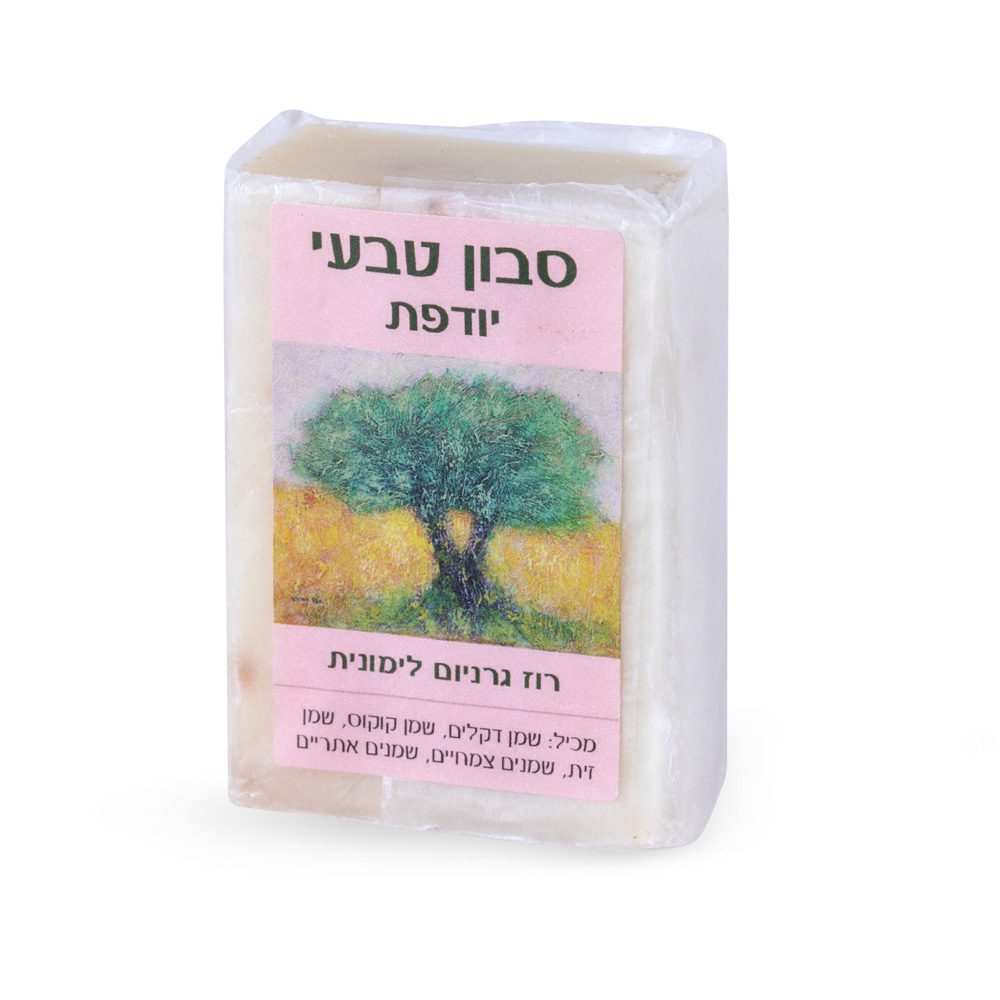 מארז יולי - מארז חגיגי לאביב