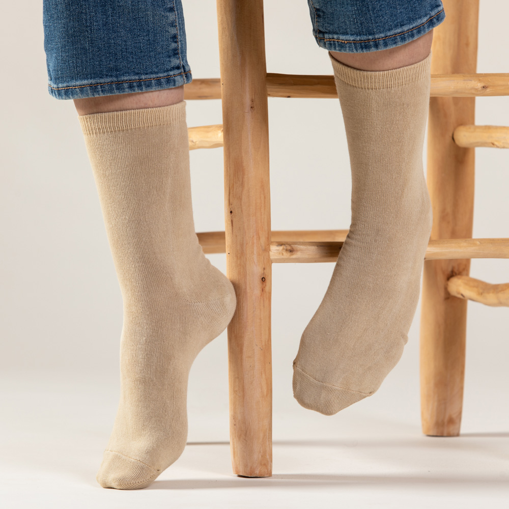 מארז יולי - מארז חגיגי לאביב